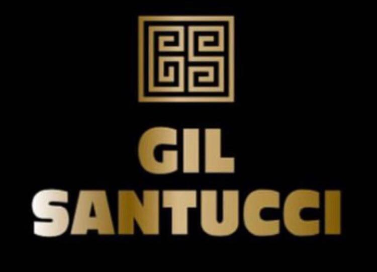 Gil Santucci, Responsabile Commerciale Triveneto Stefano CaNa Tel.: 393.3021007